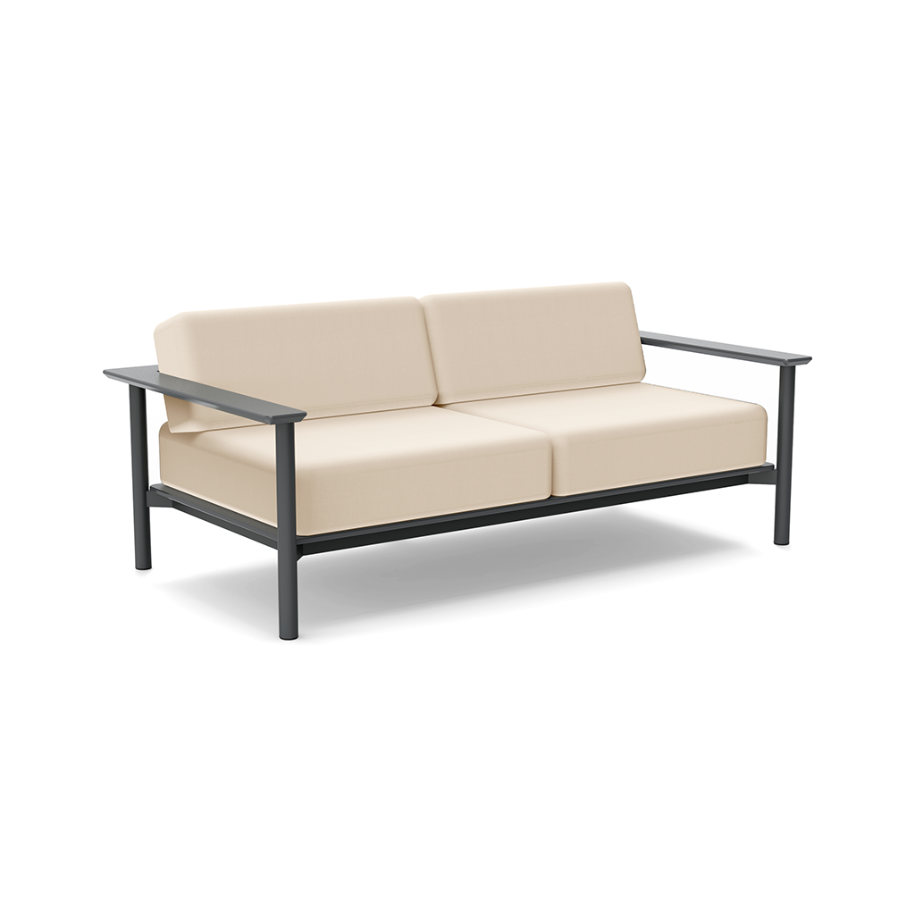 Aurora Sofa - Thumbnail 5
