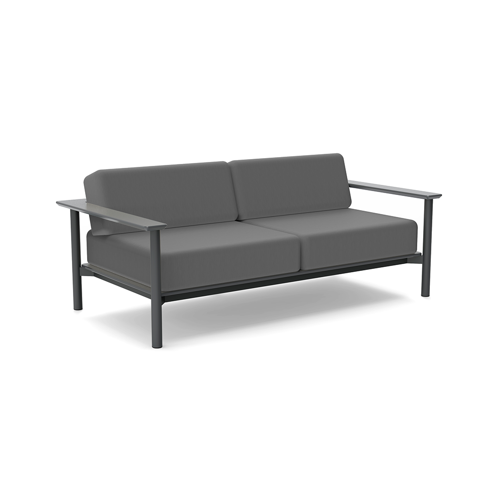Aurora Sofa - Thumbnail 3