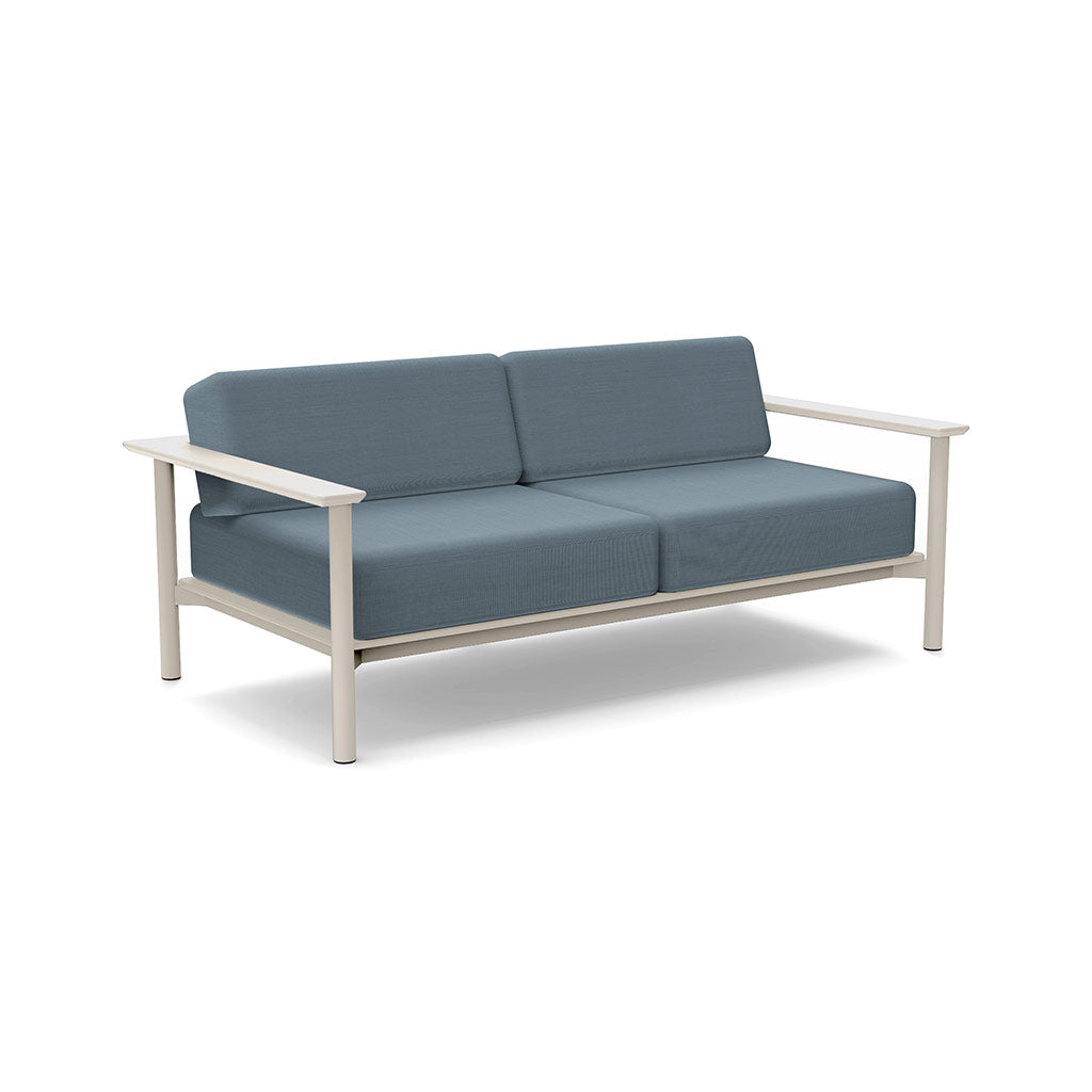 Aurora Sofa - Thumbnail 4