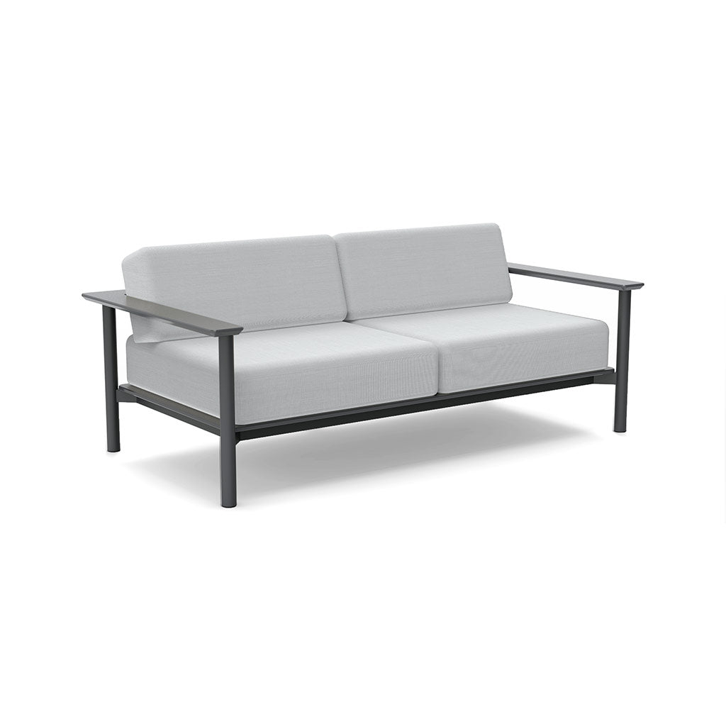 Aurora Sofa - Thumbnail 2