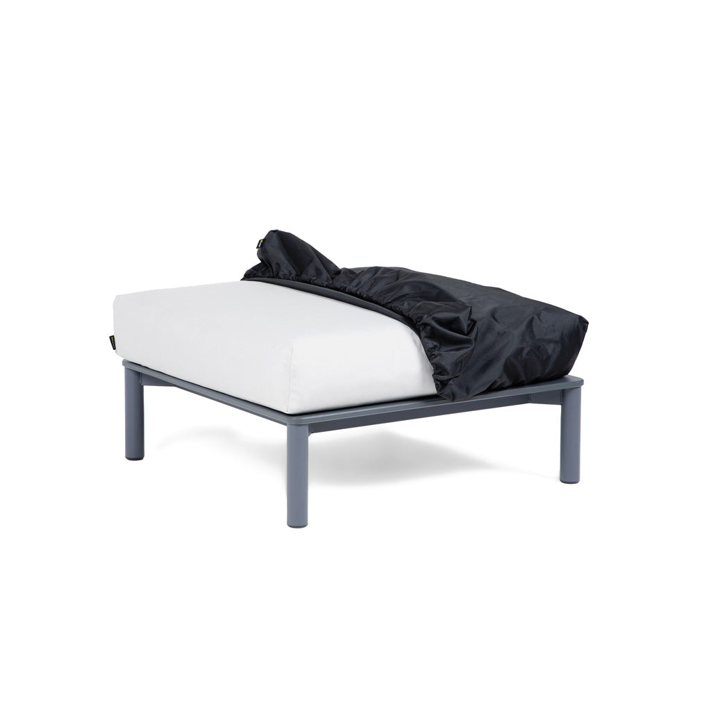 Aurora Collection Covers