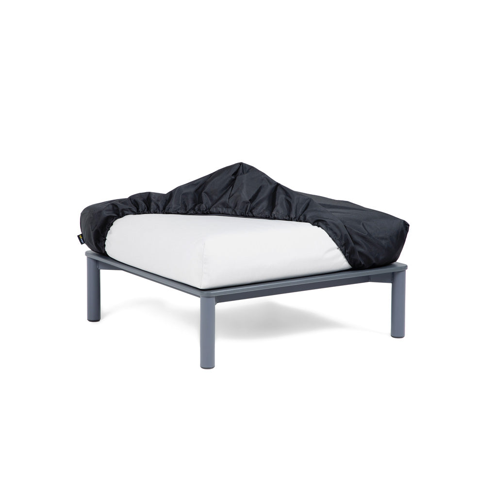 Aurora Collection Covers - Thumbnail 5