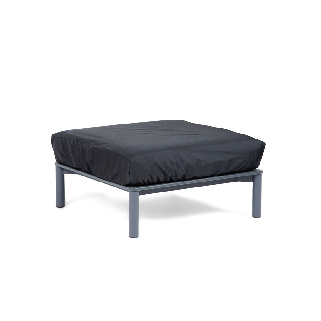 Aurora Collection Covers - Thumbnail 2