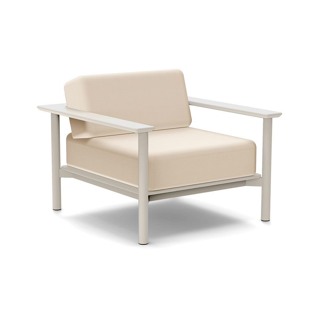 Loll Designs Aurora Lounge Chair - Thumbnail 5