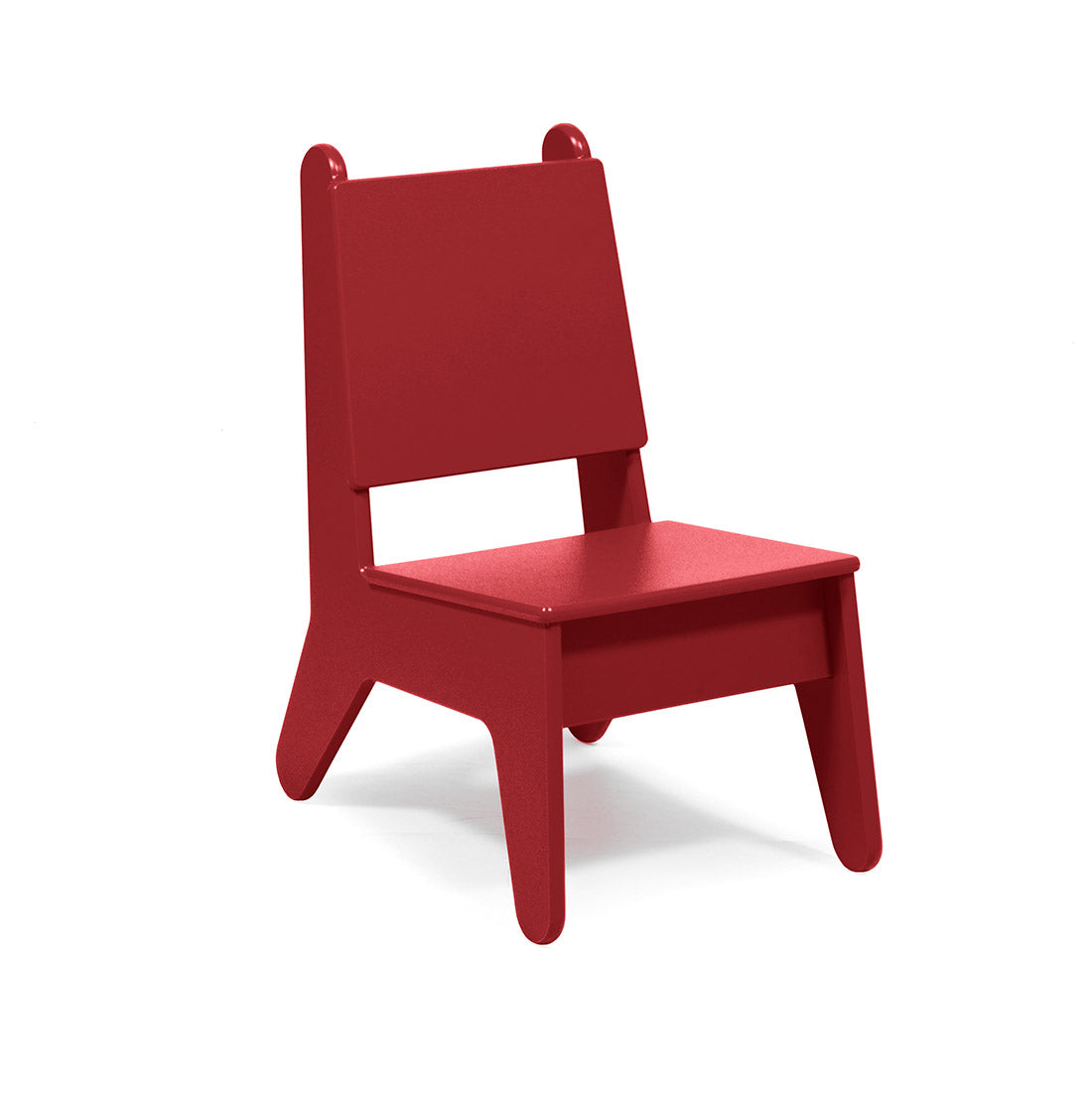 Kids BBO2 Chair - Thumbnail 5