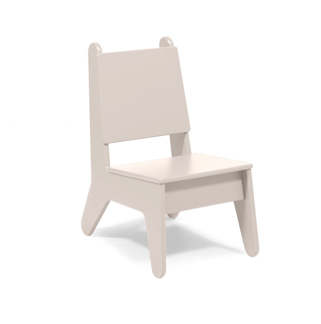 Loll Designs BBO2 Chair - Thumbnail 5