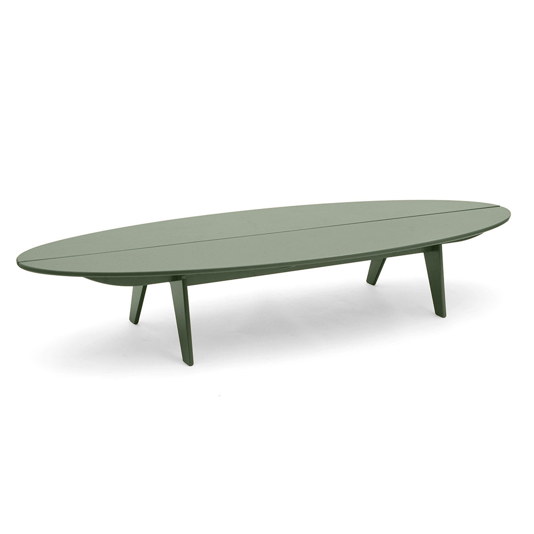 Loll Designs Bolinas Coffee Table - Thumbnail 3