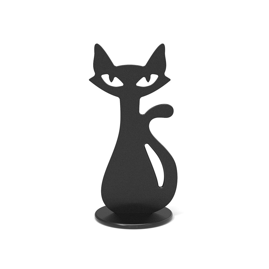 Halloween Cat 18