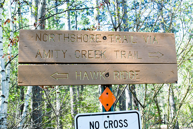 Clean yer creek 2011