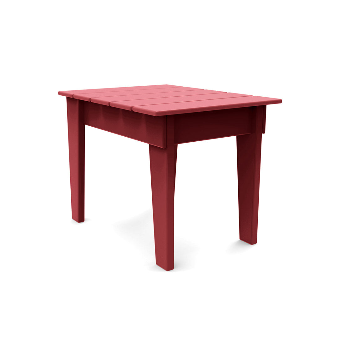 Loll Designs Deck Chair Side Table - Thumbnail 5