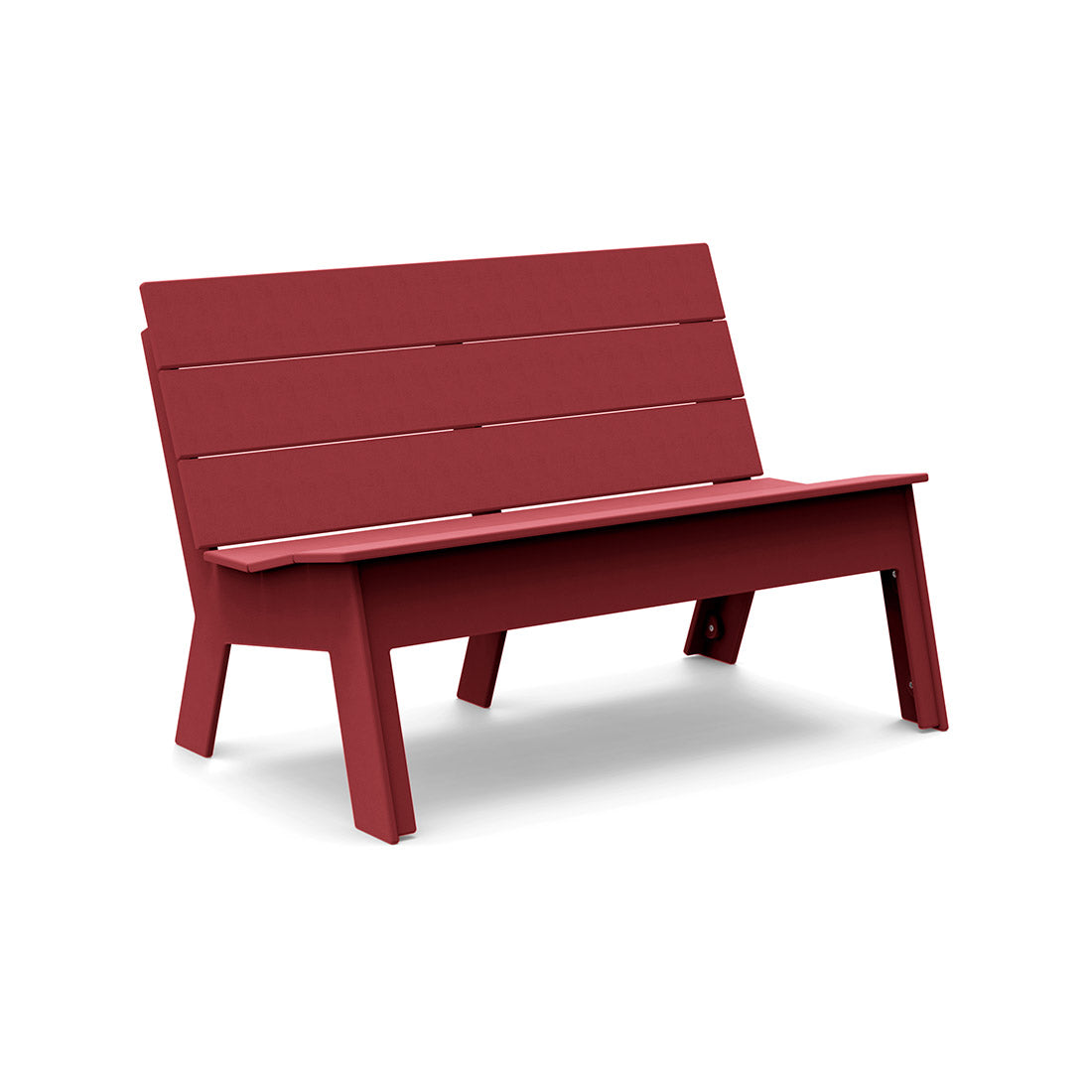 Fire Bench - Thumbnail 5