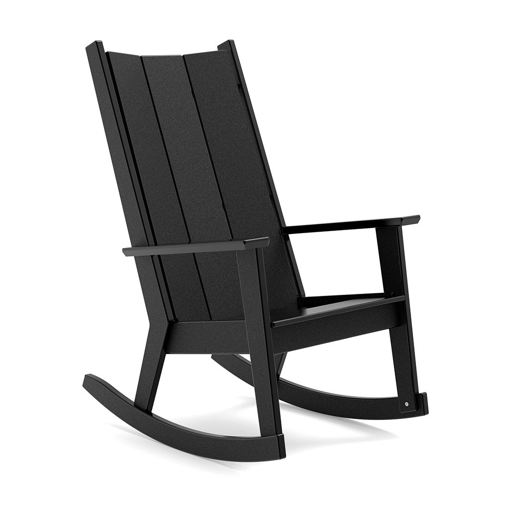 Fredricksonn Rocking Chair – Loll Designs