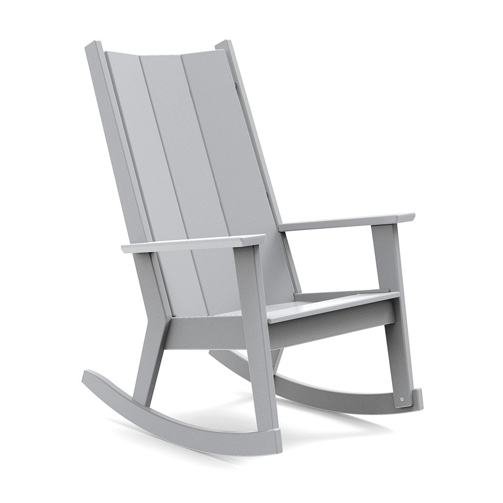 Fredricksonn Rocking Chair – Loll Designs