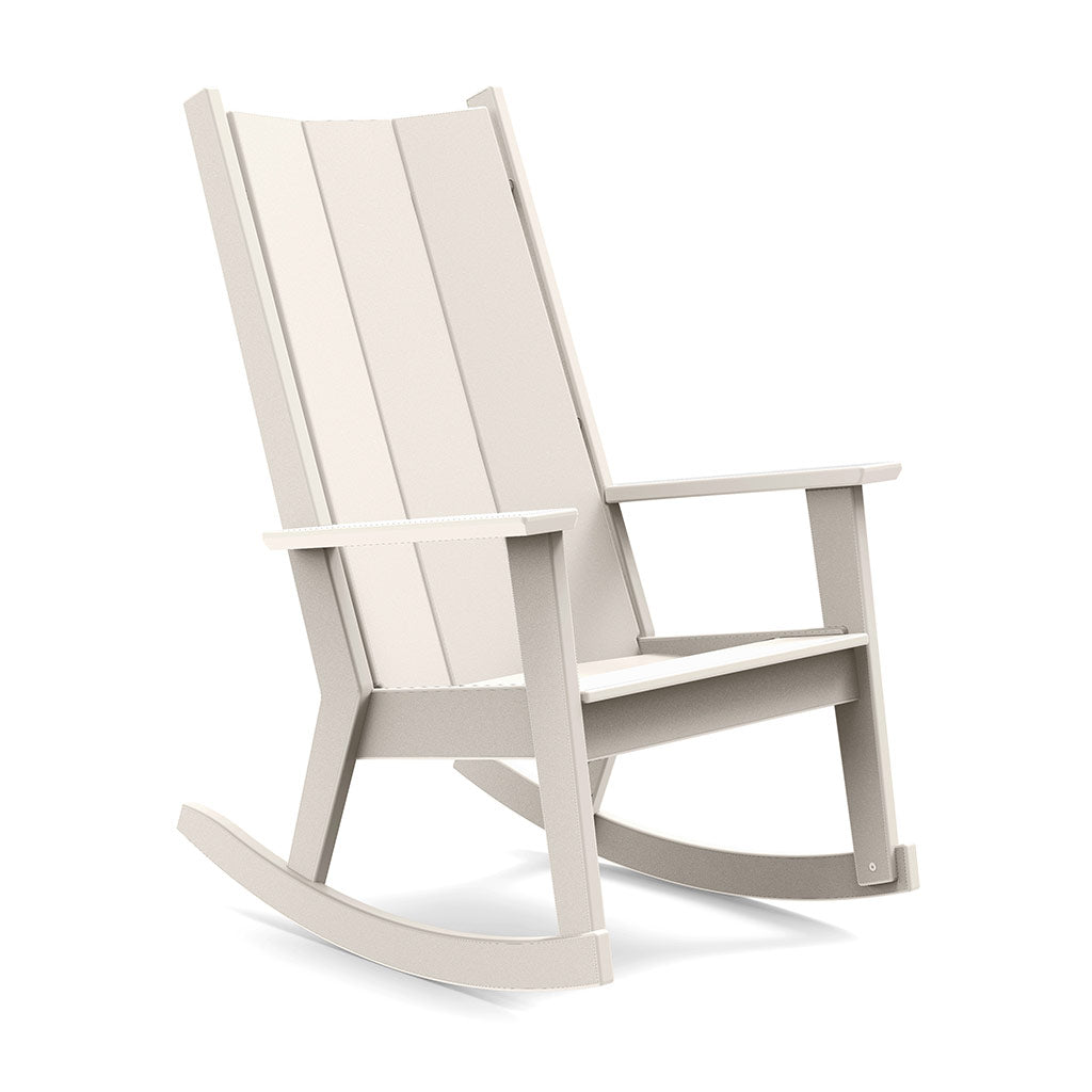 Fredricksonn Rocking Chair – Loll Designs