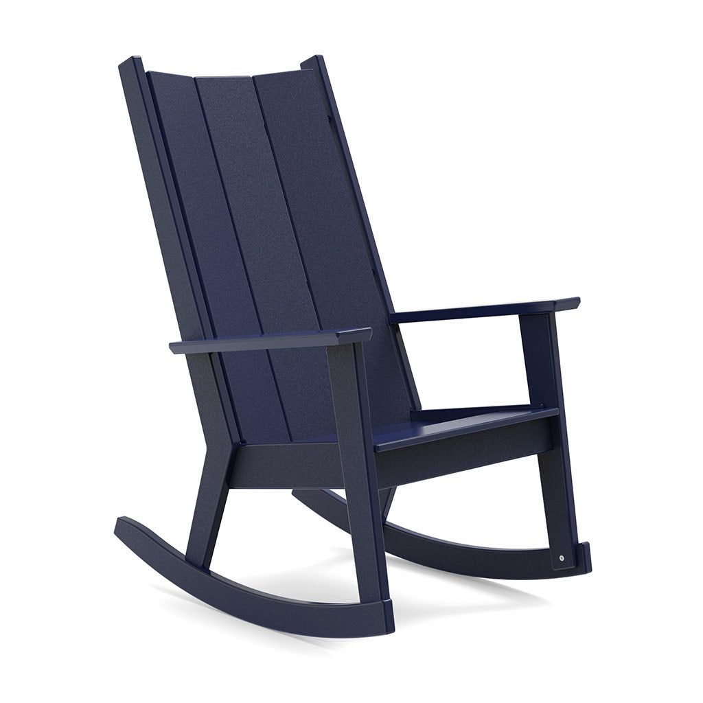 Fredricksonn Rocking Chair – Loll Designs