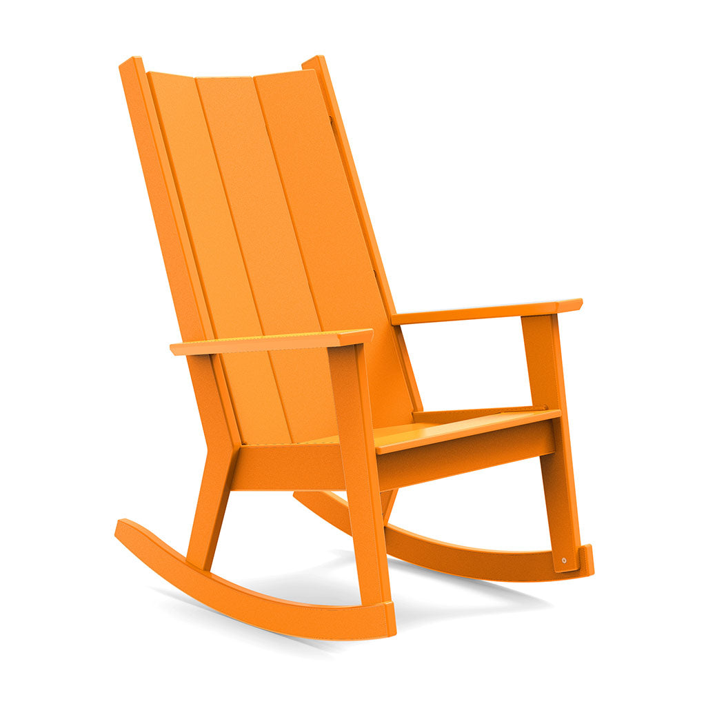 Fredricksonn Rocking Chair - Thumbnail 5