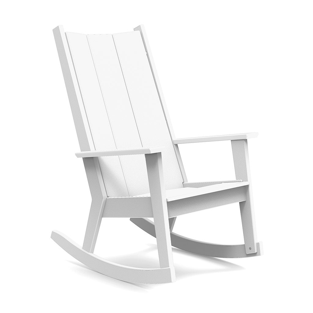 Fredricksonn Rocking Chair – Loll Designs
