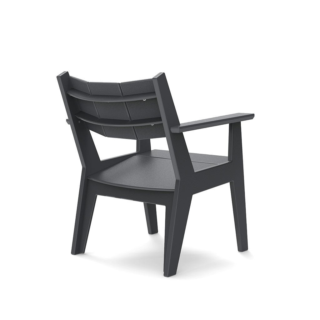 Loll Designs Fredricksonn Club Chair - Thumbnail 3