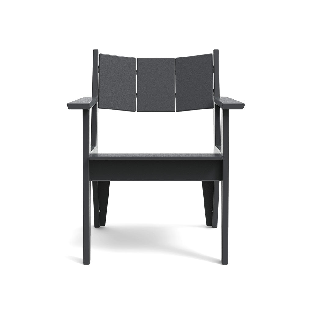 Loll Designs Fredricksonn Club Chair - Thumbnail 2