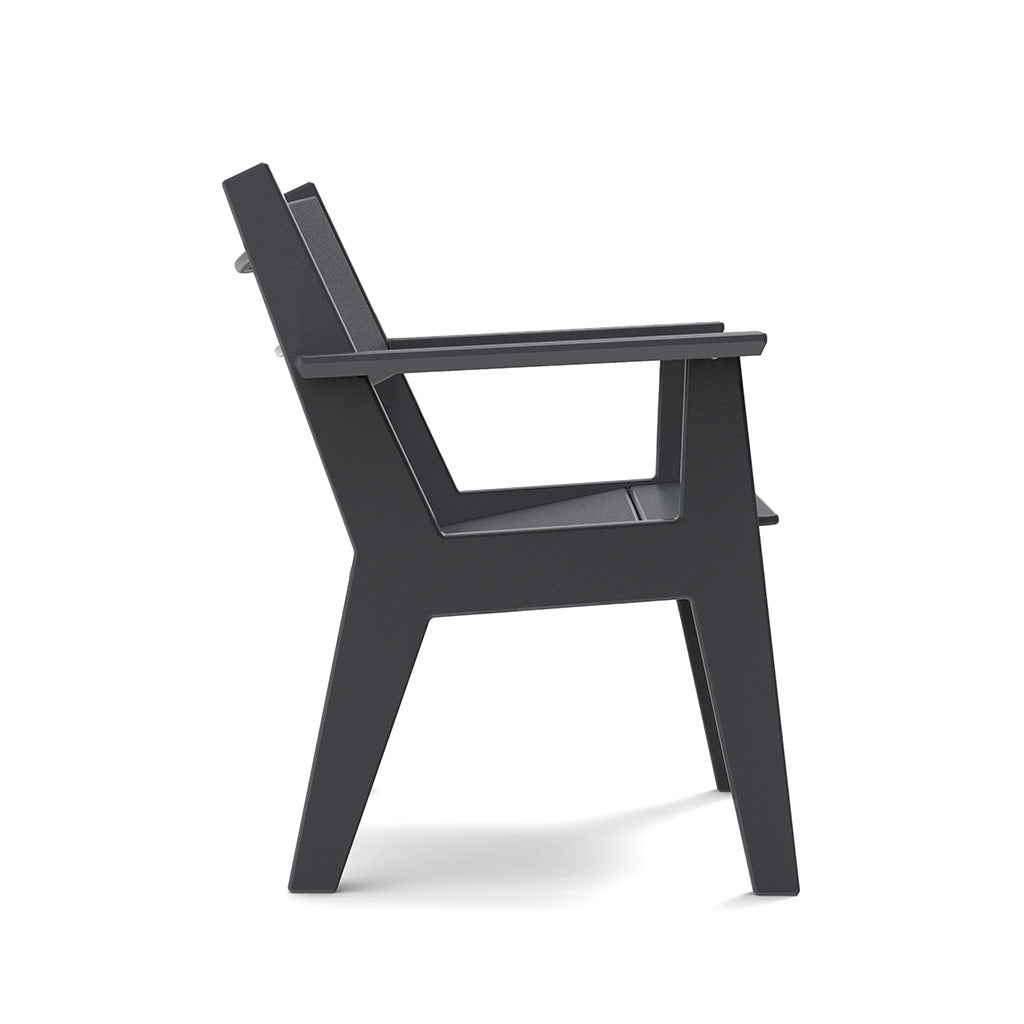 Loll Designs Fredricksonn Club Chair