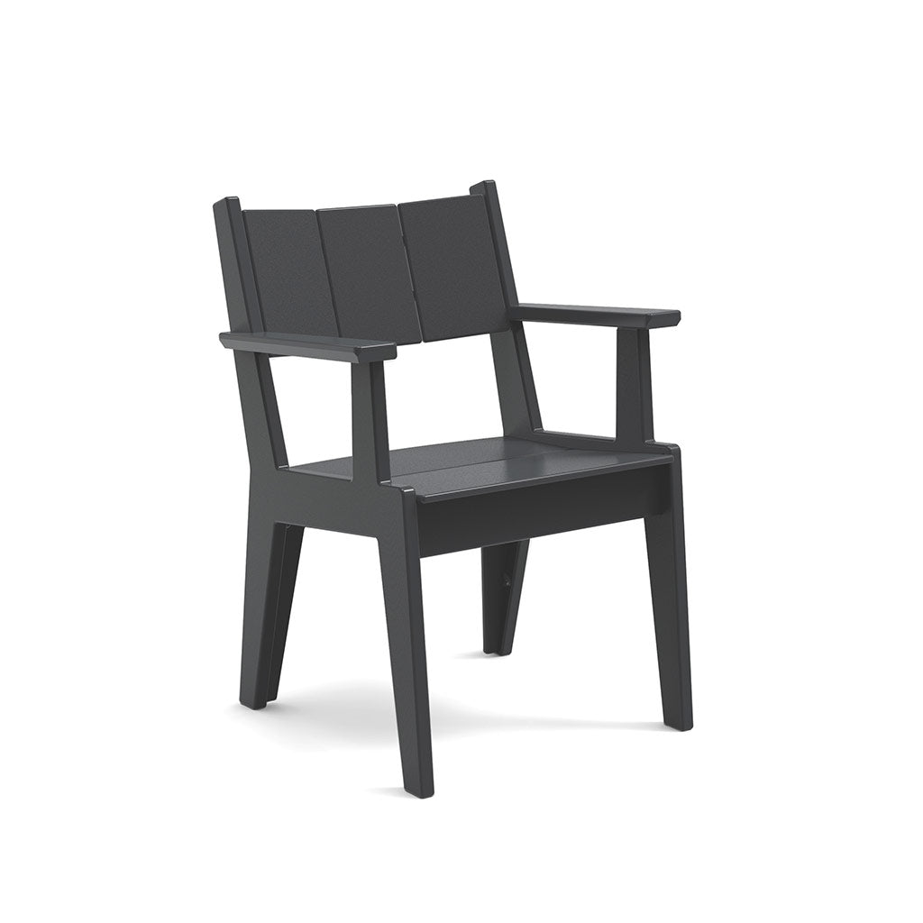 Loll Designs Fredricksonn Dining Chair