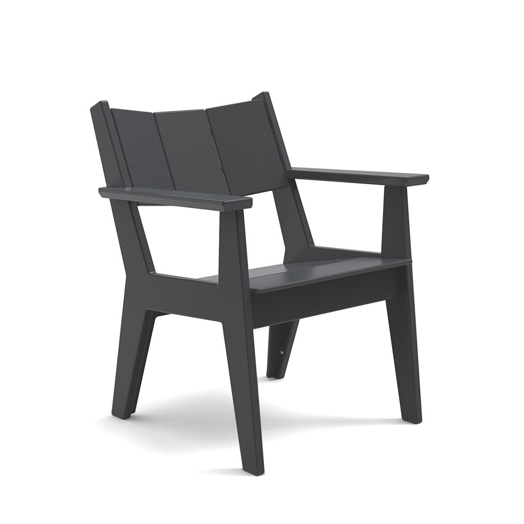 Loll Designs Fredricksonn Club Chair - Thumbnail 4
