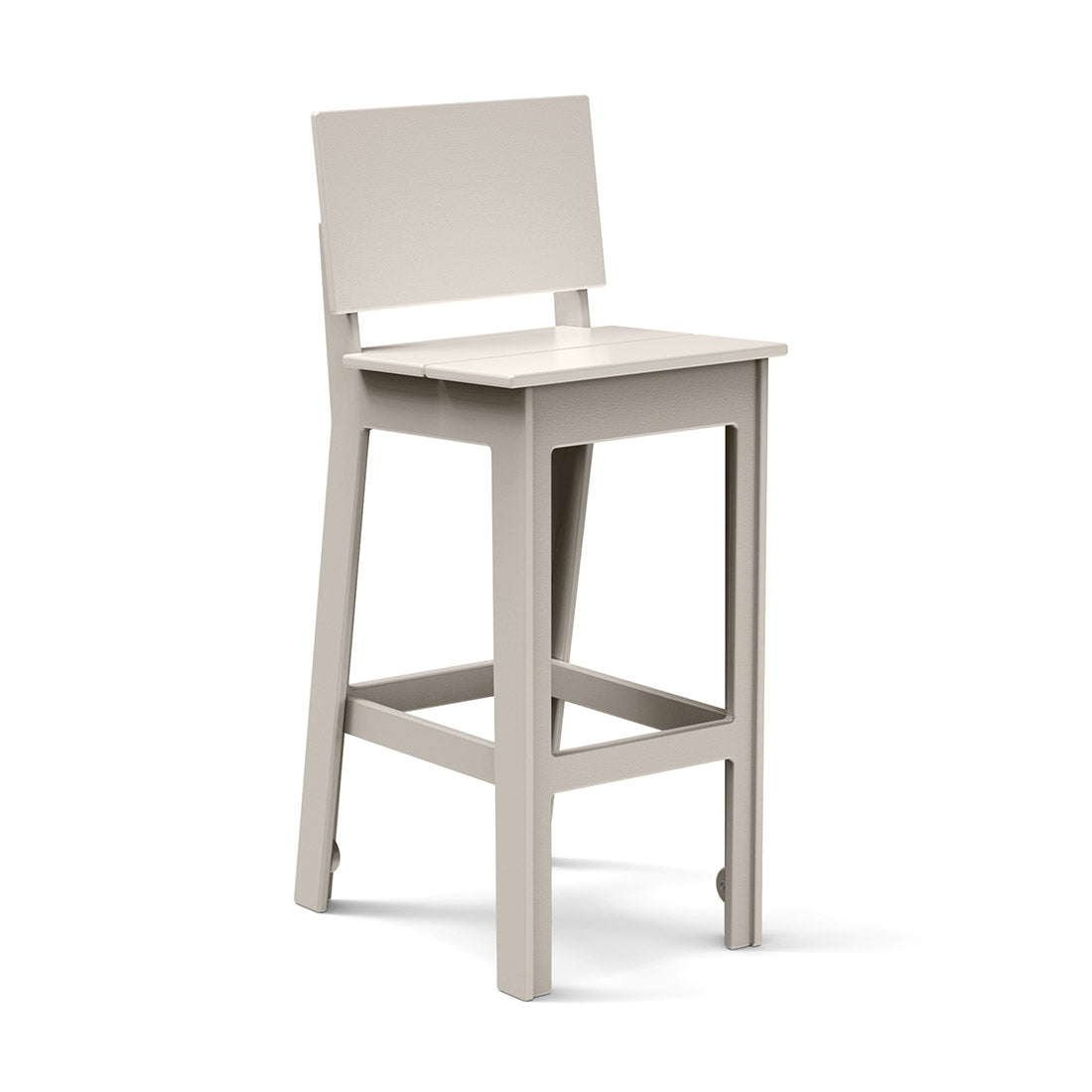 Fresh Air Bar Stool - Thumbnail 4