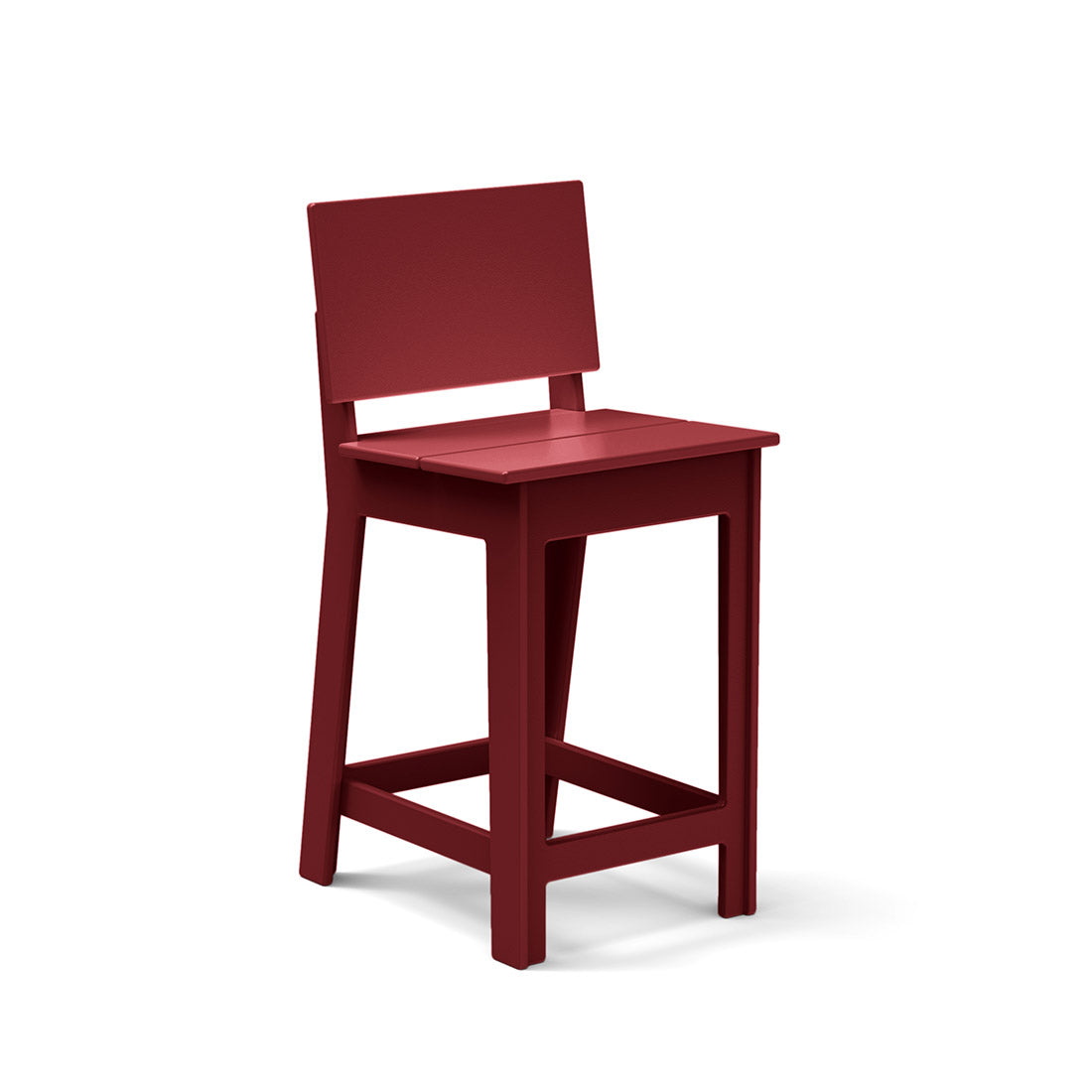 Fresh Air Counter Stool - Thumbnail 5