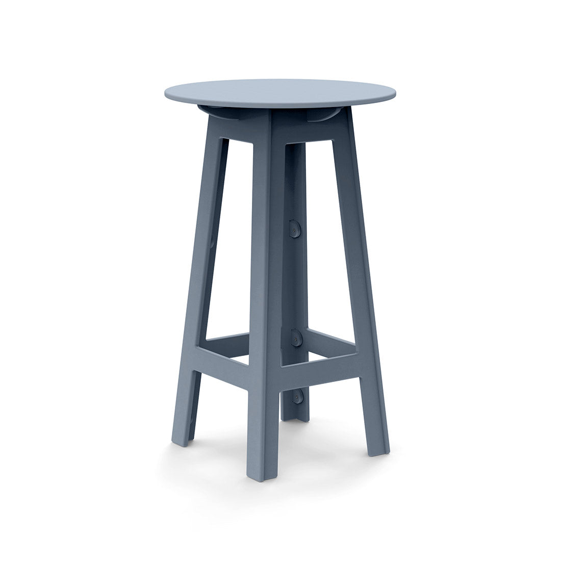 Loll Designs Fresh Air Bar Table - Thumbnail 5