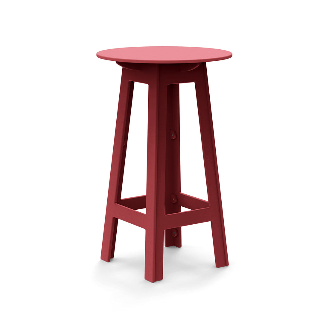 Fresh Air Bar Table - Thumbnail 4