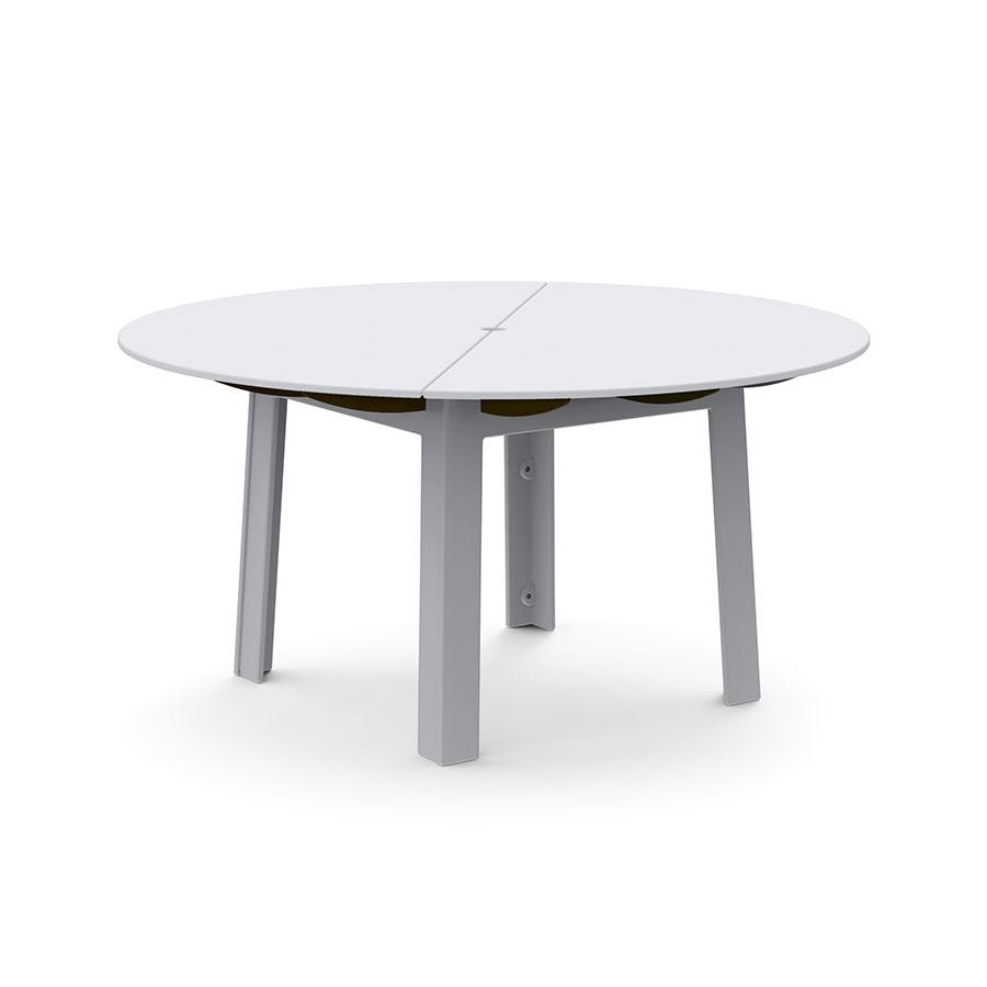 Fresh Air Round Table (60 inch), Outlet