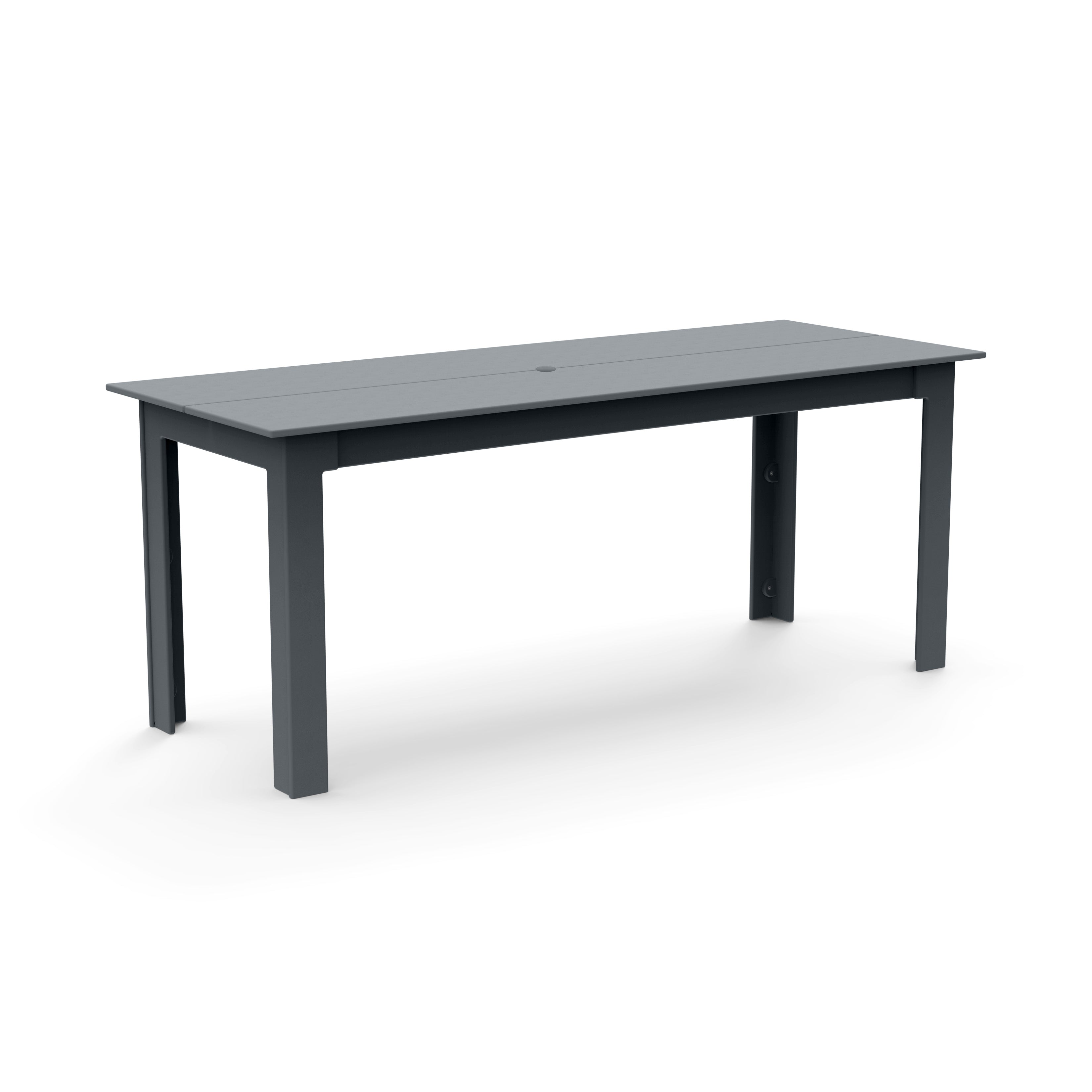 Fresh Air Table 78 – Loll Designs