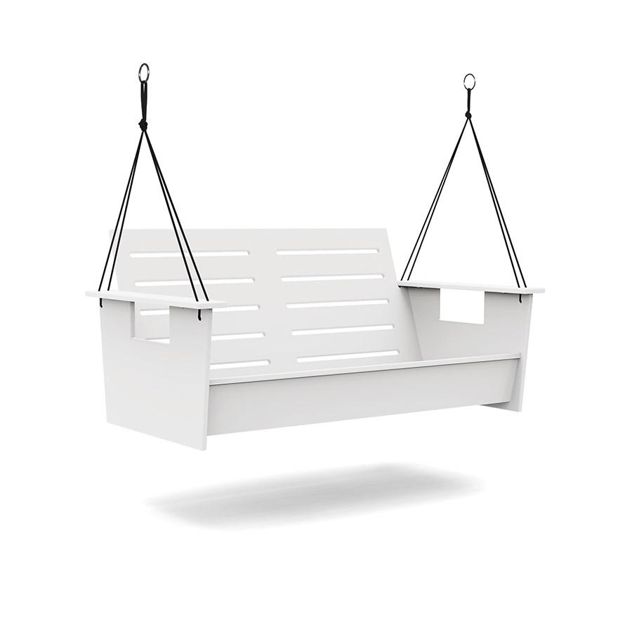 Go Porch Swing, Outlet