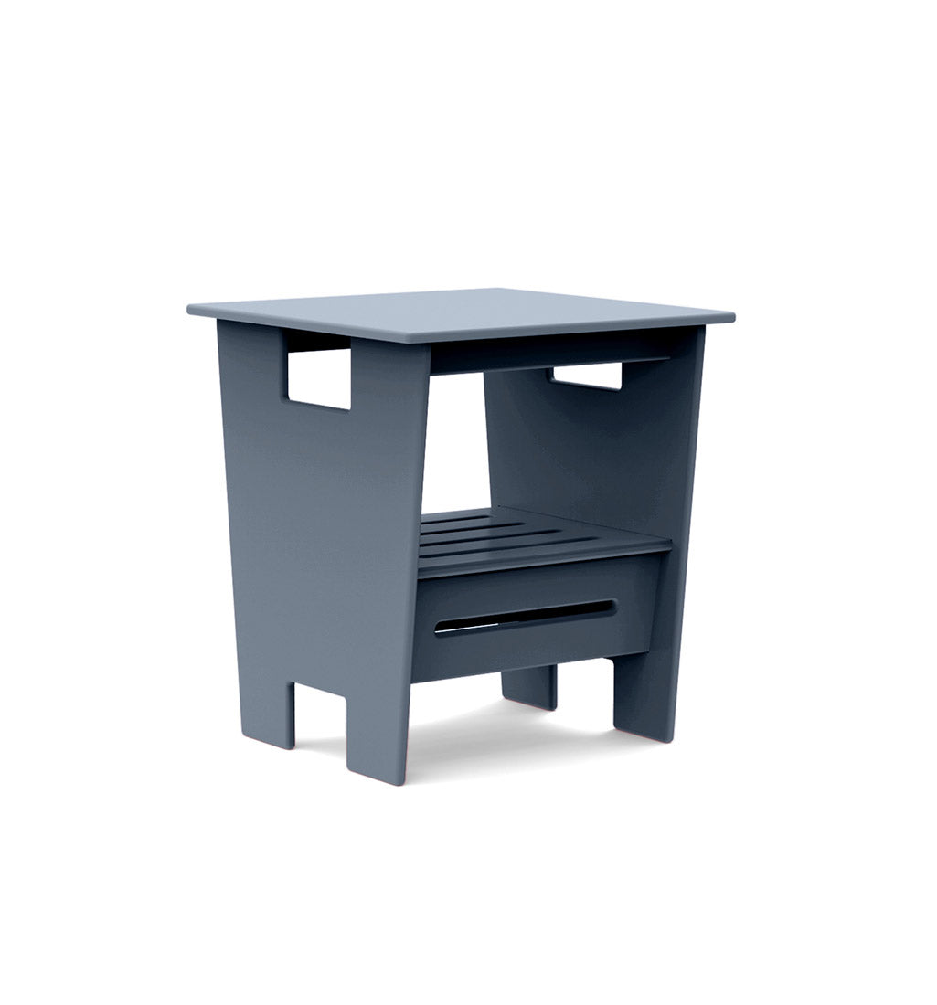 Go Side Table