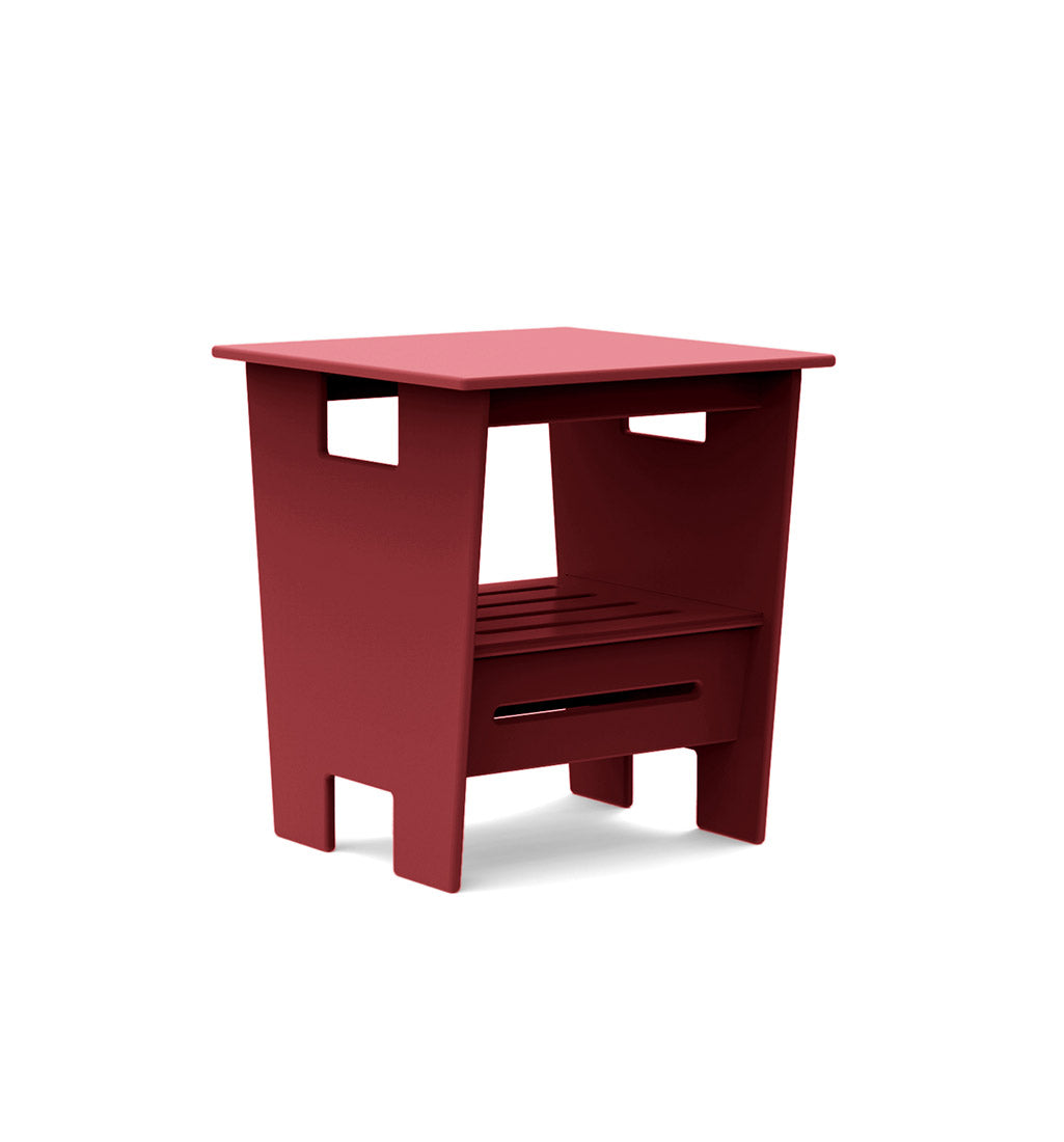 Loll Designs Go Side Table - Thumbnail 5