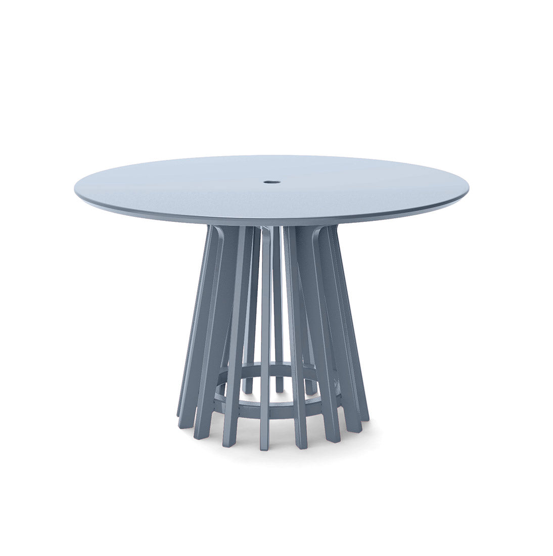 Good Company Dining Table