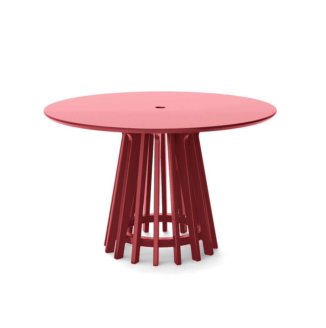 goodcompany_dining_chili_3b9fa