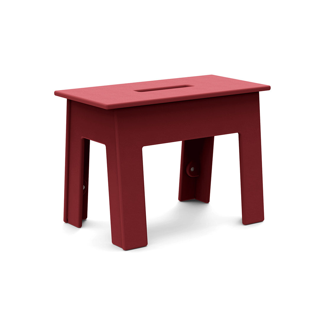 handy_stool_chili_8e710e88-