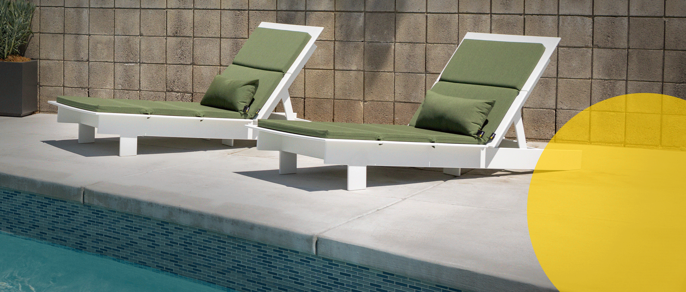 gif showing loll products on sale for black friday