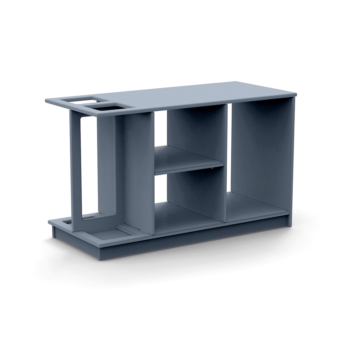 Loll Designs Hello Bench - Thumbnail 3