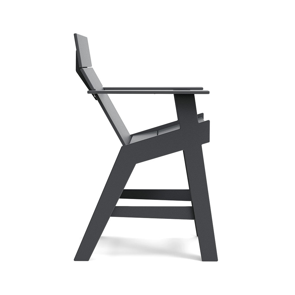 Lollygagger Hi-Rise Chair, Outlet