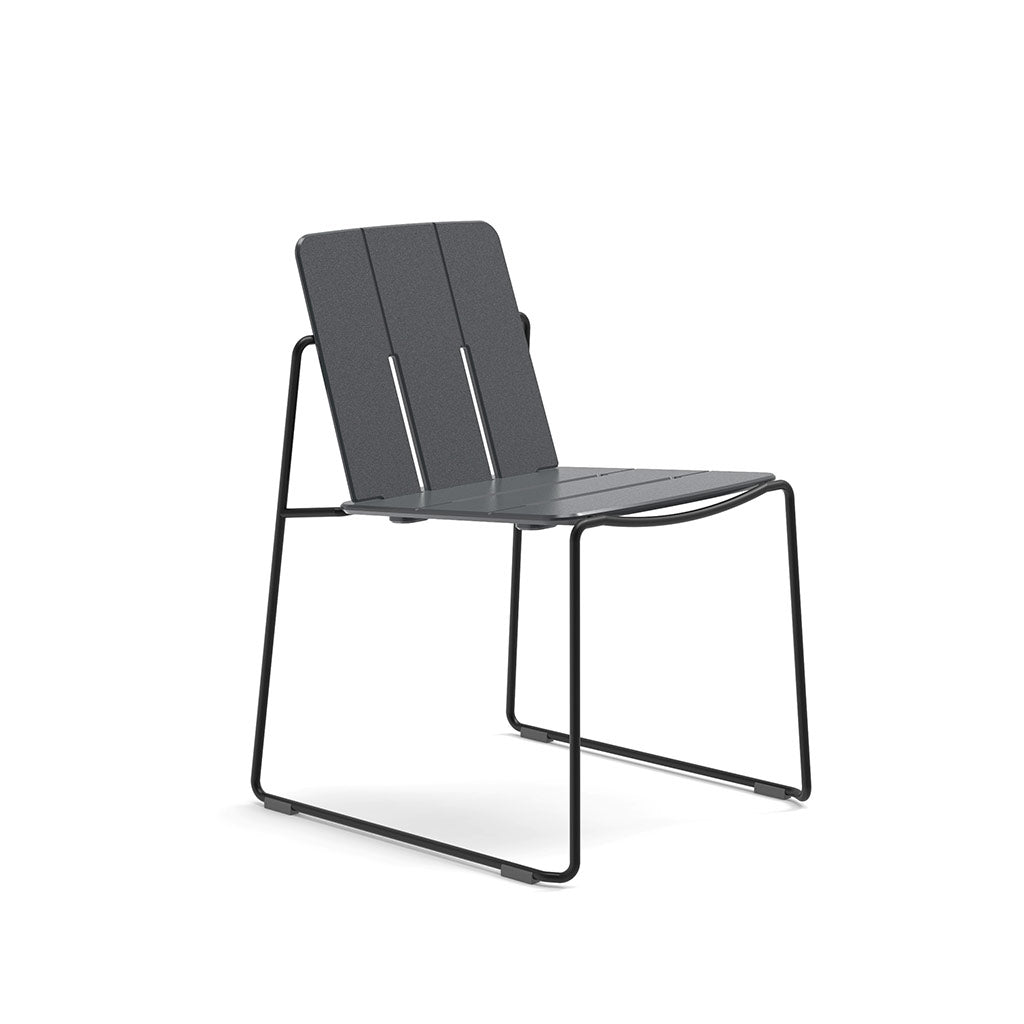 Loll Designs Keene Dining Chair