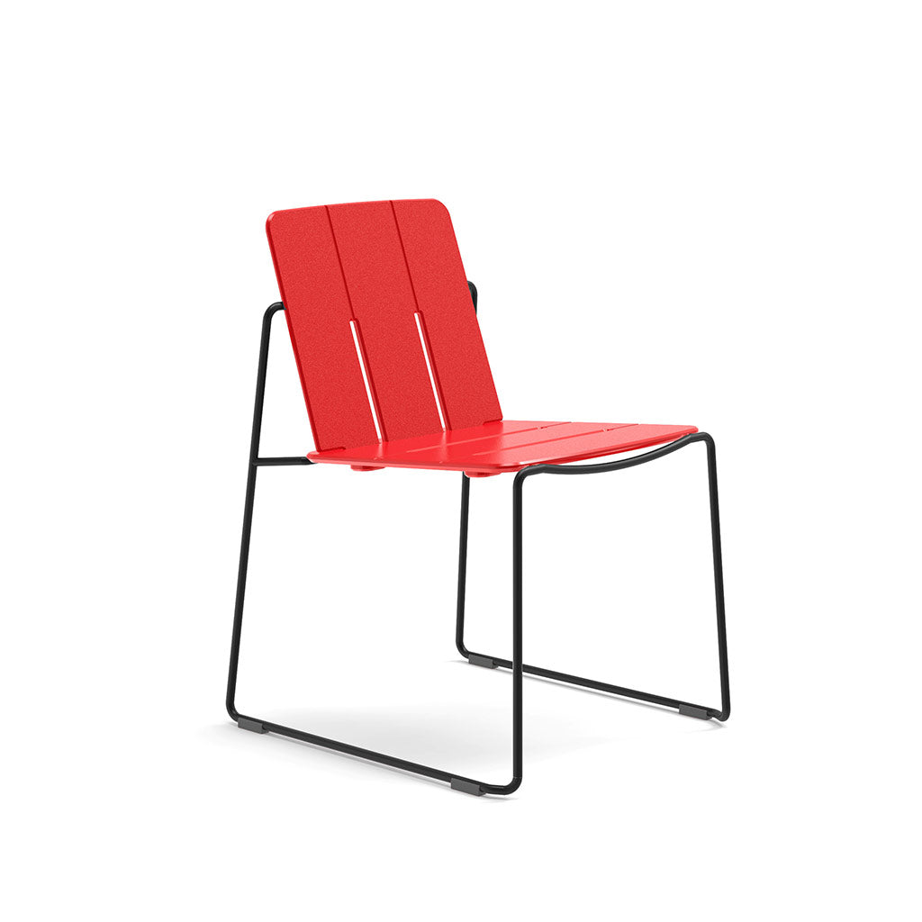 Loll Designs Keene Dining Chair - Thumbnail 2