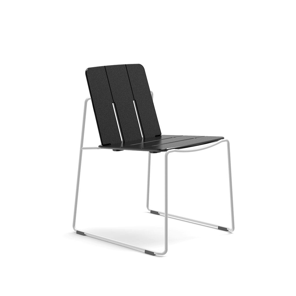 Loll Designs Keene Dining Chair