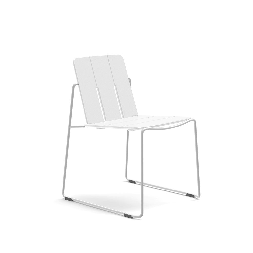 Loll Designs Keene Dining Chair - Thumbnail 4