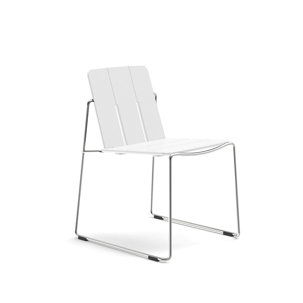 Loll Designs Keene Dining Chair - Thumbnail 3
