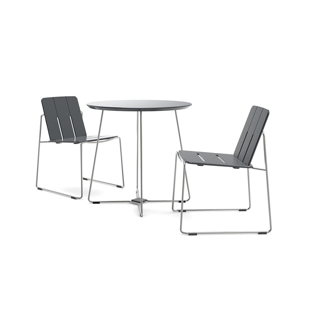 Keene Dining Set - Thumbnail 4
