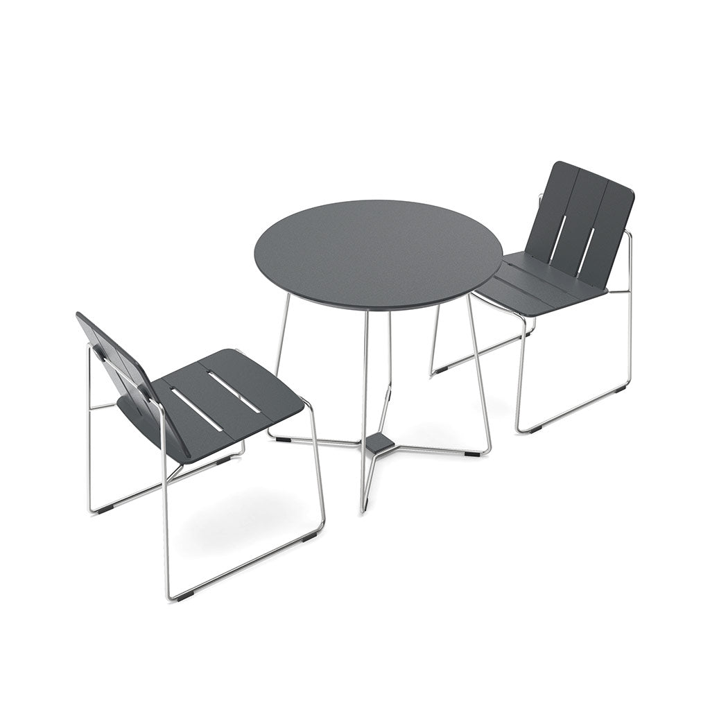Keene Dining Set - Thumbnail 3