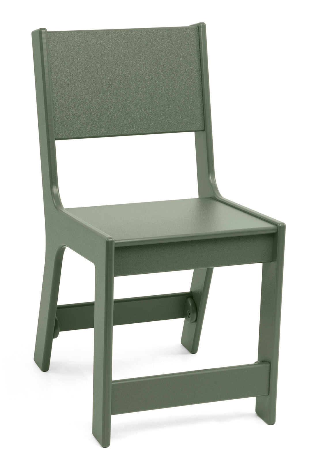 Kids Cricket Chair - Thumbnail 4