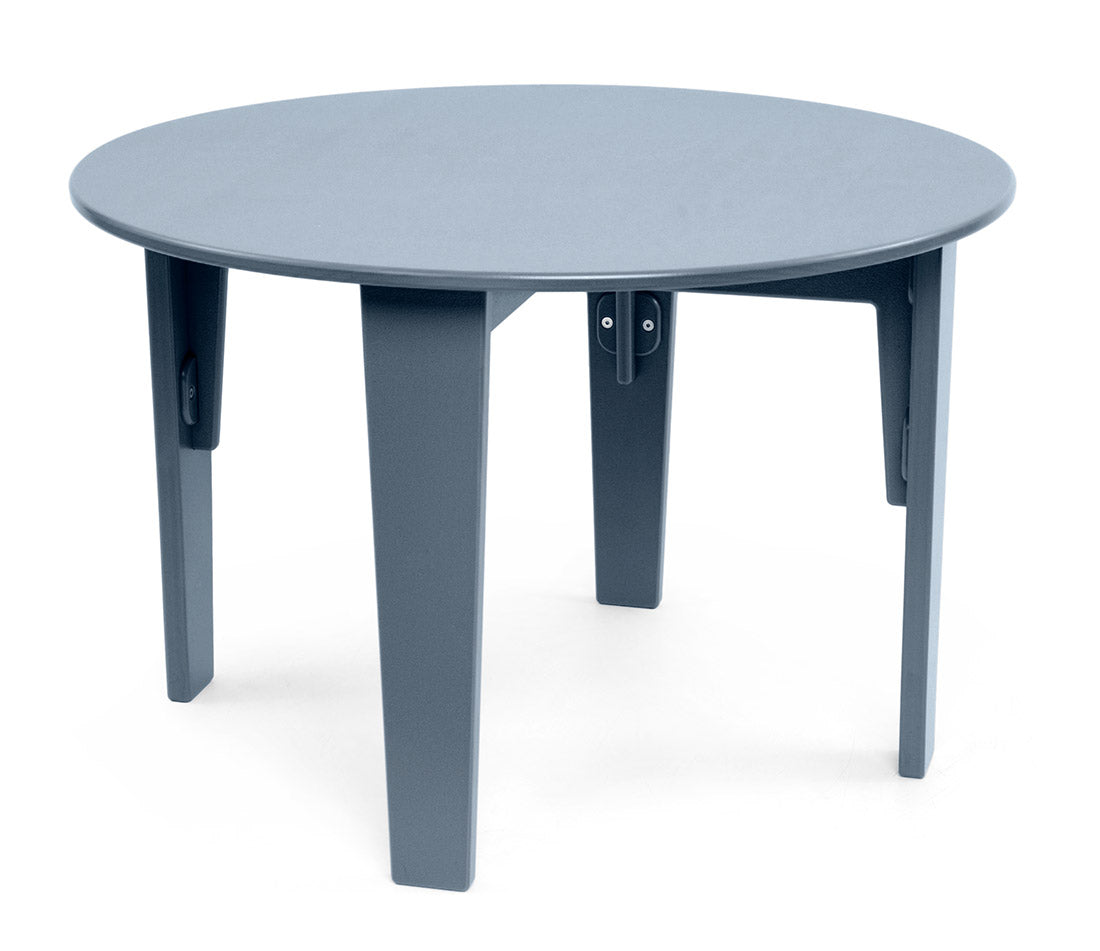 Loll Designs BBO2 Play Table